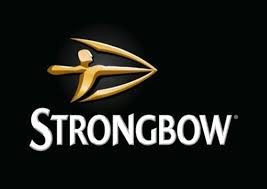 lg-strongbow.png